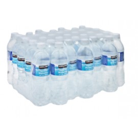 Kirkland Agua de manantial Kirkland 35P/500M - KOZ-Despensaenlinea