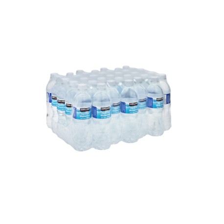 Kirkland Agua de manantial Kirkland 35P/500M - KOZ-Despensaenlinea