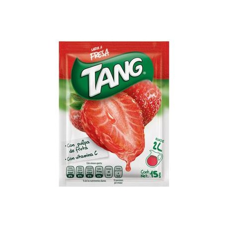 Mondelez Caja Tang sabor fresa 12C/8P/15G-Despensaenlinea