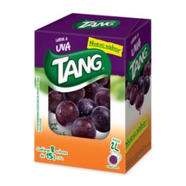 Mondelez Caja Tang uva 12C/8P/15G-Despensaenlinea