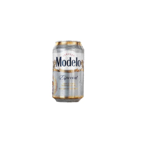 Grupo Modelo Caja Cerveza Modelo Especial 24P/355M-Despensaenlinea