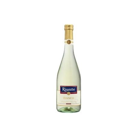 MayoreoTotal Caja Vino blanco Riunite 12P/750M-Despensaenlinea