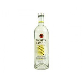 MayoreoTotal Caja Ron Bacardi Limon 12P/750M-Despensaenlinea