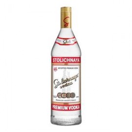 MayoreoTotal Caja Vodka Stolichnaya 12P/750M-Despensaenlinea