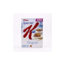 Kelloggs Media Caja Cereal Special K Econopack 120G/7P-Despensaenlinea
