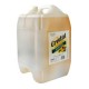 Aceites, Grasas y Derivados Aceite vegetal Cristal 20L-Despensaenlinea