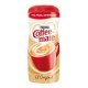 Nestlé Media Caja Sustituto de Crema Coffee Mate Original 400G/6P-Despensaenlinea