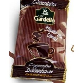 Gardello Caja café Gardello chocolate 45G/32P-Despensaenlinea