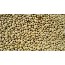 Joya Caja Frijol Peruano 1K/10P-Despensaenlinea