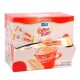 Nestlé Media Caja Coffee Mate Original Stick 200S/4G/3E-Despensaenlinea