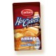 Cuetara Caja Harina para Hot Cakes Cuetera 900G/10P-Despensaenlinea