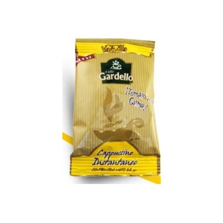 Gardello Caja café Gardello vainilla 45G/32P-Despensaenlinea