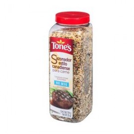 Tone´s Sazonador para Filetes Tones 794G - ZK-Despensaenlinea