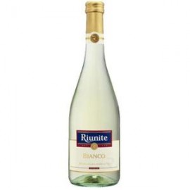 MayoreoTotal Caja Vino blanco Riunite 12P/750M-Despensaenlinea