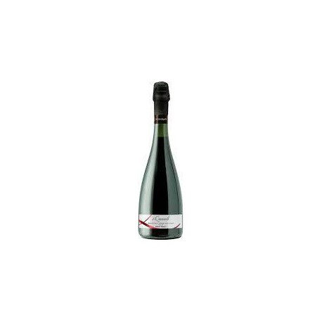 MayoreoTotal Caja Vino Quercioli Lambrusco Blanco 6P/750M-Despensaenlinea