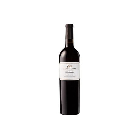 MayoreoTotal Caja Vino Tinto Barbera 12P/750M-Despensaenlinea