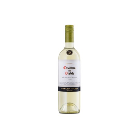 MayoreoTotal Caja Vino Casillero Del Diablo Blanco 12P/750M-Despensaenlinea