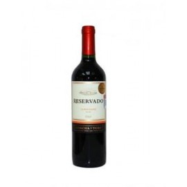 MayoreoTotal Caja Vino Concha y Toro Merlot 12P/750M-Despensaenlinea