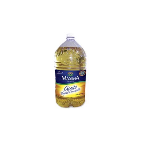 Maxima Caja aceite Maxima Premium 10L/2P-Despensaenlinea