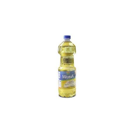 Maxima Caja aceite Maxima Premium 900M/12P-Despensaenlinea