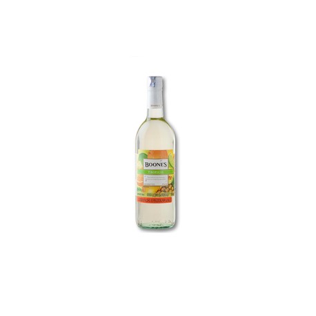 MayoreoTotal Caja Vino Boones Tropical 12P/750M-Despensaenlinea