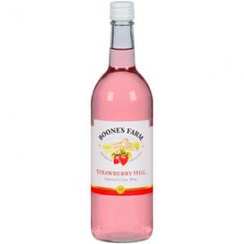 MayoreoTotal Caja Vino Boones Strawberry Hill 12P/750M-Despensaenlinea