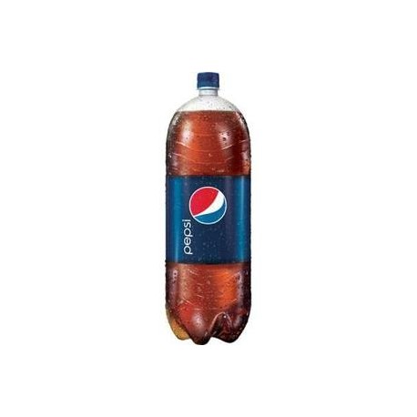 Pepsi Caja Refresco Pepsi 3L/8P-Despensaenlinea