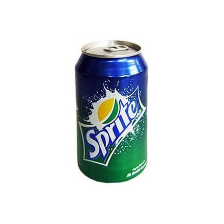 Coca Cola Caja Refresco Sprite lean 355M/12P-Despensaenlinea