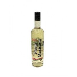 MayoreoTotal Caja Tequila Reposado Fiesta Mexicana 12P/750M-Despensaenlinea