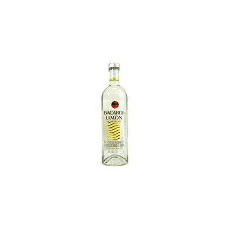 MayoreoTotal Caja Ron Bacardi Limon 12P/750M-Despensaenlinea