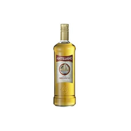 MayoreoTotal Caja Ron Antillano Oro 12P/1L-Despensaenlinea