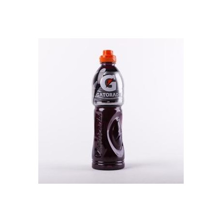 Pepsico Caja bebida Gatorade sabor uva 1L/6P-Despensaenlinea