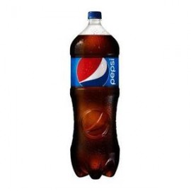 Pepsico Caja Refresco Pepsi 2.5L/8P-Despensaenlinea