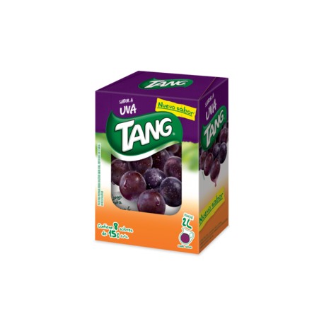 Mondelez Caja Tang uva 12C/8P/15G-Despensaenlinea