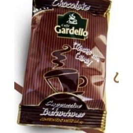 Gardello Caja café Gardello chocolate 45G/32P-Despensaenlinea