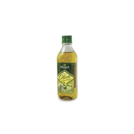 Maxima Caja aceite de oliva Maxima Extra 1L/6P-Despensaenlinea