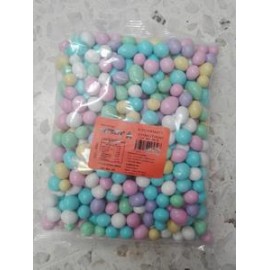 MayoreoTotal Caja cacahuate confitado Cuma 10B/900G-Despensaenlinea