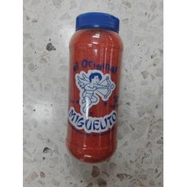 MayoreoTotal Caja Miguelito enchilado 12P/950G-Despensaenlinea