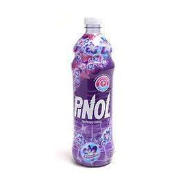 Alen Caja limpiador Pinol Aromas Lavanda 500M/20P-Despensaenlinea