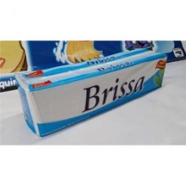 MayoreoTotal Caja Servilleta Brisa 125S/48P-Despensaenlinea