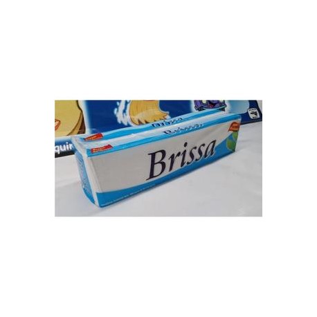 MayoreoTotal Caja Servilleta Brisa 125S/48P-Despensaenlinea