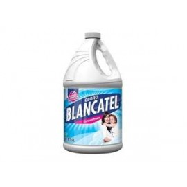 Alen Caja Cloro Blancatel Regular 3.75L/6P-Despensaenlinea