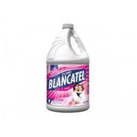 Alen Caja Cloro Blancatel Floral 3.75L/6P-Despensaenlinea