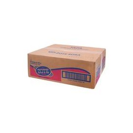 La Corona Caja de Jabon de Lavanderia Zote Rosa 400G/25P-Despensaenlinea