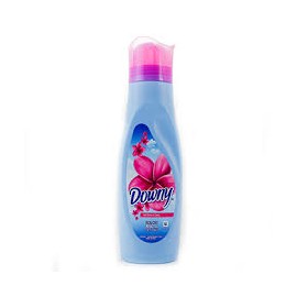 Procter & Gamble Caja suavizante Downy Floral 1.4L/9P-Despensaenlinea