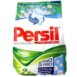 Henkel Caja Detergente Persil con Suavizante 900G/20P-Despensaenlinea