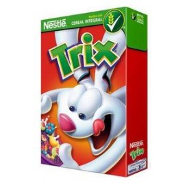 Nestlé Caja Cereal Trix 480G/14P-Despensaenlinea