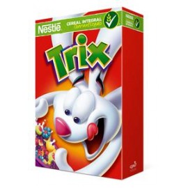 Nestlé Media Caja Cereal Trix 480G/7P-Despensaenlinea