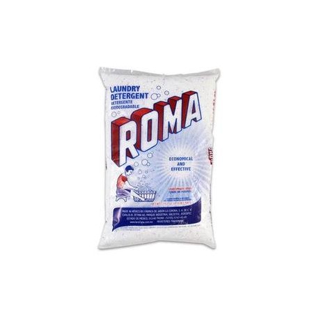 La Corona Caja Detergente Roma 5K/4P-Despensaenlinea