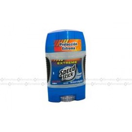 Colgate Palmolive Media Caja Desodorante Speed Stick Gel Extreme 85M/6P-Despensaenlinea
